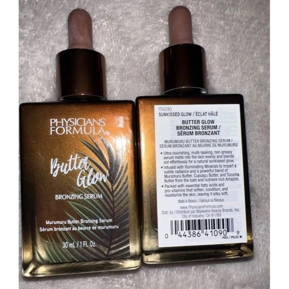 physicians formula